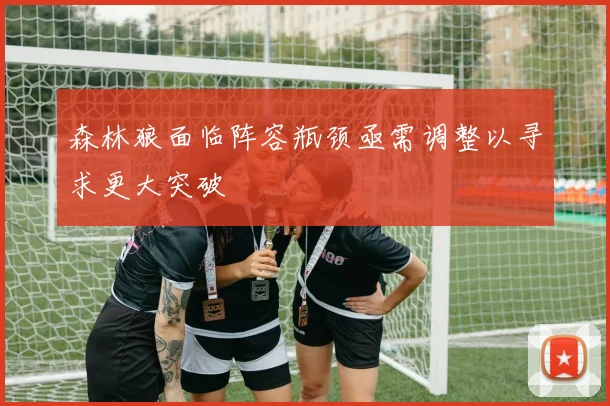 森林狼面临阵容瓶颈亟需调整以寻求更大突破