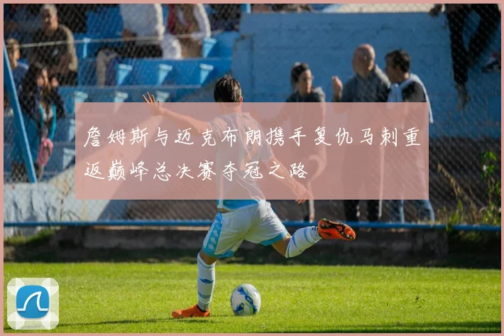 詹姆斯与迈克布朗携手复仇马刺重返巅峰总决赛夺冠之路