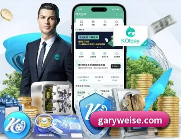 米兰体育官网登录入口 APP 深度功能